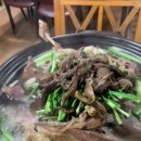 🍲 천안 유량동 &#39;심마니 오리백숙&#39; 포스기 설치 후기