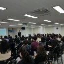 사회복지인권연구소