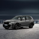 통일카서비스 이미지