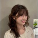수나헤어샵