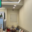 매머드커피 김우빈 익선동점 신메뉴 말차 살구 블랙티 후기