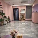 뽑자슈가링왁싱인천구월점 | 구월동 임산부 왁싱 뽑자슈가링왁싱 인천구월점 37주