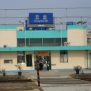 금남주유소 이미지