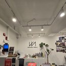 비비필라앤피티 | 공릉피티 위너블 헬스피티 앤 필라 첫 수업 후기｜트레이너들도 배우러 오는 이유