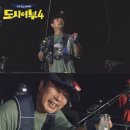 참피온낚시 이미지