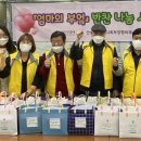 엄마의 부엌 이미지