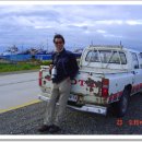 로시난테 이미지