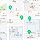 도담음악교습소 이미지