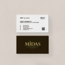 서초동 1303-3 사무실용 건축물 및 근린생활시설 | 서초동 사무실 임대 교대역 인근 가성비 서은빌딩