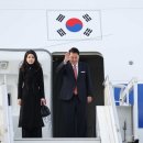 [단독] 파일명 ‘김건희 블록딜’ 또 나왔다…도이치 주가조작 ‘선수’ 외장하드에 이미지