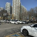 서구청소년수련관 수영장 이미지