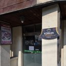 강릉농협 고단지점 | 강릉 맛집 간장게장 동해일미 주말 웨이팅 오픈런 주차 내돈내산