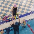 (주)진명스포아트 | 진명스포아트 수영 개인레슨 10개월 후기