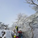 (주)하늘재 이미지
