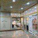 네일오브라 이미지