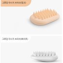 아이그루밍 이미지