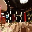 센트럴뷰세탁 이미지