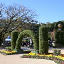 대장경테마파크 이미지