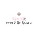 한결메디케어 이미지
