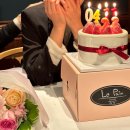 딸기 케이크 맛집 BEST3 리뷰/ 델리카한스, 르빵, 키친205