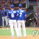 구로-고척-구로-2002 이미지