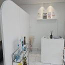 대구 달서구 속눈썹연장, &#34;반하다스칼프&amp;뷰티&#34; 인형눈 완성한 리얼 후기 (포인트 디자인 연장)