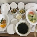sk산후조리원 이미지