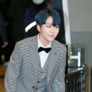 미소가 이미지