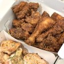 꾸브라꼬 숯불치킨 수원영통점 이미지