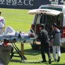 디펜딩챔피언 엘지, 뎁스의 힘을 보여줄까? 이미지