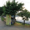 박영호농장 이미지