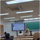 안양부동산 앞 이미지