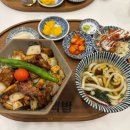 썸데이헤어 - 고창군 월곡12길 3 | [2025 부산 썸데이 페스티벌] 크리스마스에 페스티벌이라니 할렐야루😘 (1)