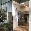 블루샥창원명서동더큰병원점 | 창원카페 창원명서동더큰병원점 블루샥 / 아픈 환자나 보호자들에게 평안한 휴식을!
