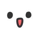 체리쉬어린이집 이미지