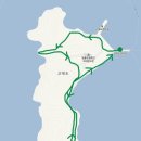 _방배천로중앙1 이미지