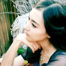 김하은 카카오 검색결과