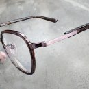 강남-062 이미지