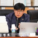 ㈜부천버스 이미지