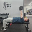 최귀성프로짐