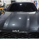 우성자동차 이미지