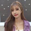 미주헤어 이미지