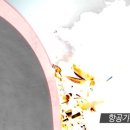 주식회사엠라인 이미지