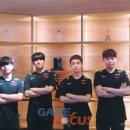 시스템스포츠아카데미