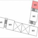 용산-418 이미지