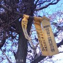 용산-194 이미지