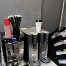 모어피클 이미지