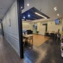 미서울치과의원 이미지