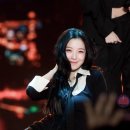 프라미스온 이미지