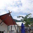 내설악농장 이미지